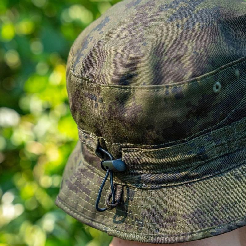 Korda Boonie Hat
